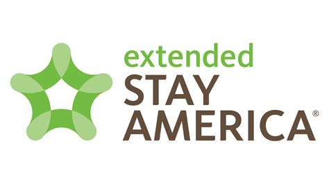 Extended Stay Raises $565 Million in Its IPO, Starts Trading Tomorrow