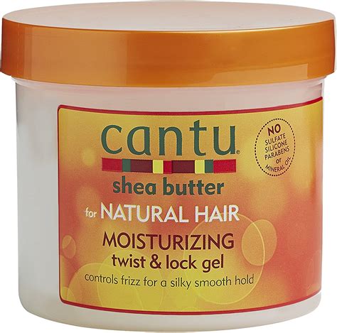 The 16 Best Gels for Curly Hair | Who What Wear