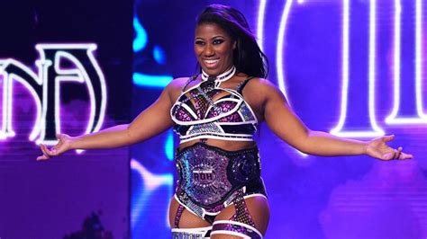 Athena To Celebrate ROH Women's Championship Milestone On 10/24 ROH On HonorClub | Rajah.com