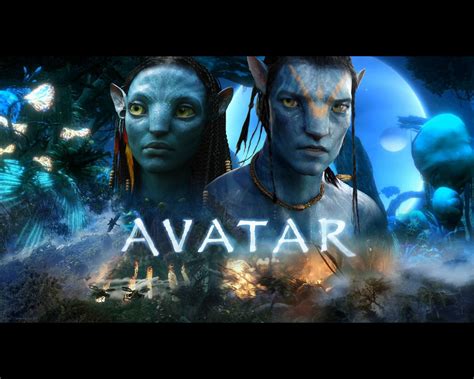 Avatar | Avatar movie, Avatar, Avatar full movie