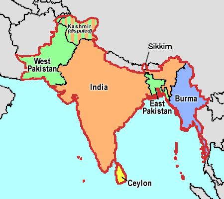 File:Partition of India.PNG - Wikimedia Commons