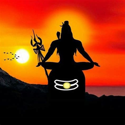 Bhagwan shiv ji, god shiva, meditation, shivay, shivji HD phone wallpaper