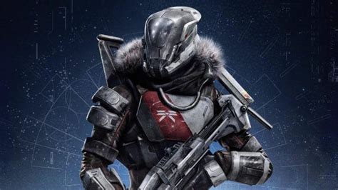 Destiny 2 Titan Striker Subclass Abilities and Skills | SegmentNext