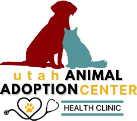 Utah Animal Adoption CenterPet Shelter in Sandy UT