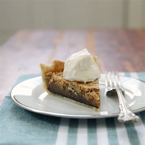 Derby Pie Recipe | POPSUGAR Food