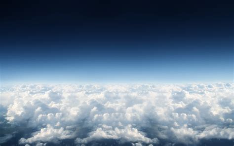 Cloud Full HD Wallpaper and Background | 1920x1200 | ID:83819