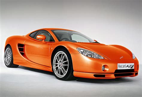 Ascari | The Car Wallpaper Mania Wiki | FANDOM powered by Wikia