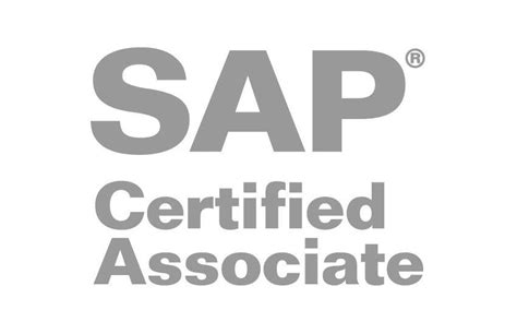 SAP Hana Logo - LogoDix