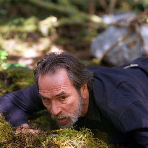 The 13 Best Movies About Hunting Humans