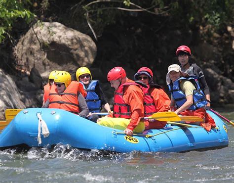 Punakha Weather and Climate: Best Time to Visit Punakha, Bhutan 2024