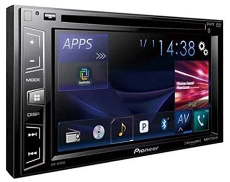 10 Best Car Stereos in 2022 (Full Review) - MusicCritic