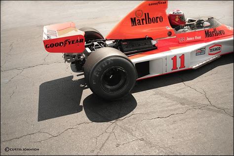 McLaren M23 1976 a | Flickr - Photo Sharing!