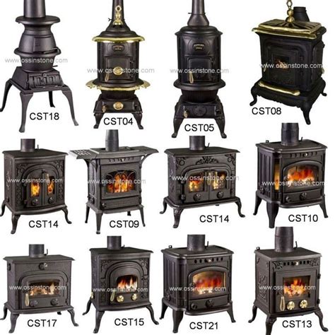 Good Free cast iron Pellet Stove Thoughts in 2021 | Wood stove decor ...