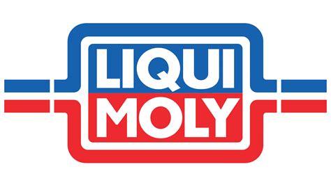 Liqui Moly Logo, symbol, meaning, history, PNG, brand