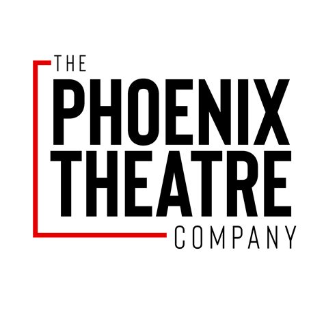 The Phoenix Theatre Company - Theater - Downtown Phoenix - Phoenix