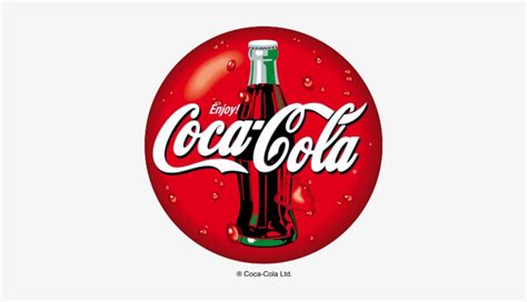 Coke Vector Vintage Bottle Cap Logo For Coca Cola X Png | The Best Porn ...