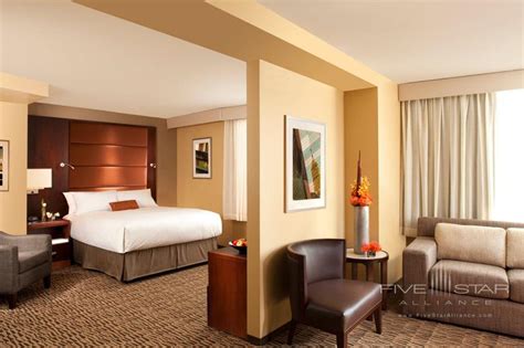 Photo Gallery for Millennium Hotel Minneapolis in MN | Five Star Alliance