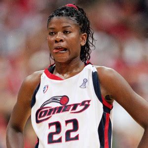 Sheryl Swoopes biography, parents, married, husband, eric jackson, net worth | odssf.com