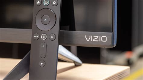 The 4 Best Vizio TVs of 2024: Reviews and Smart Features - RTINGS.com