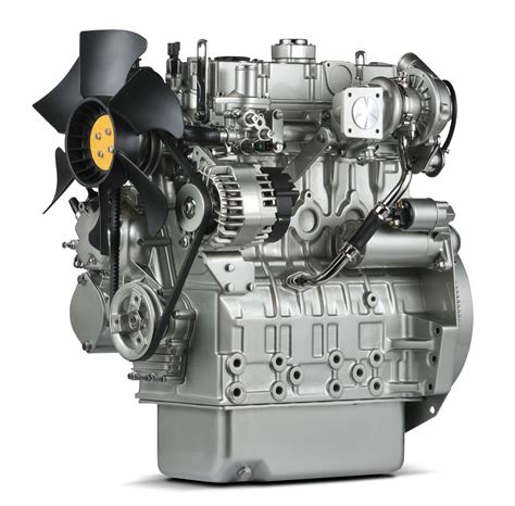 1104C-44 Industrial Diesel Engines Perkins, 41% OFF