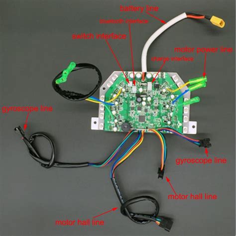 Peerless Reliance Brake Controller Wiring Diagram Socket Outlet