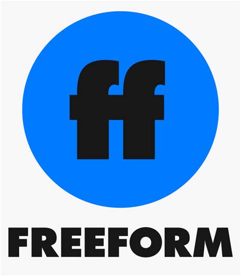 289-2894686_transparent-freeform-logo-png-freeform-channel-logo-png ...