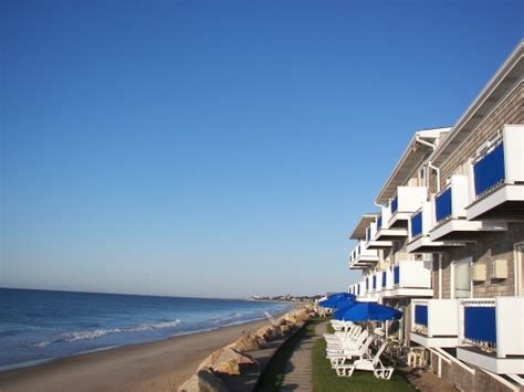 Pleasant View Inn - UPDATED 2018 Prices & Hotel Reviews (Misquamicut, RI) - TripAdvisor