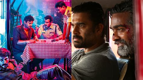 Best Indian Thriller Movies to Keep You at the Edge of Your Seats ...