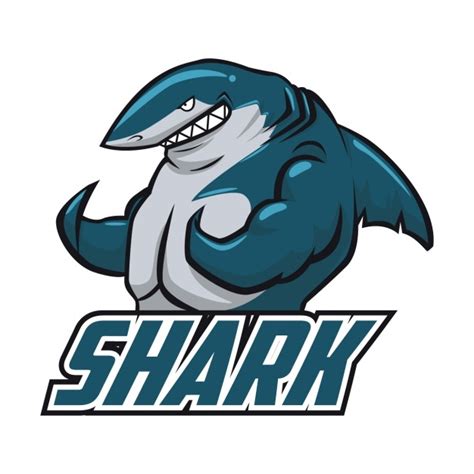 Shark Tank Logo Vector at Vectorified.com | Collection of Shark Tank Logo Vector free for ...