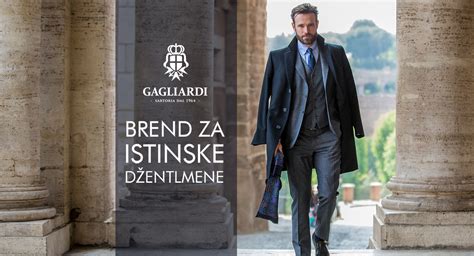 Gagliardi - UŠĆE Shopping Center