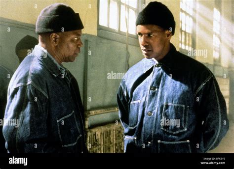 DENZEL WASHINGTON MALCOLM X (1992 Stock Photo: 31044810 - Alamy