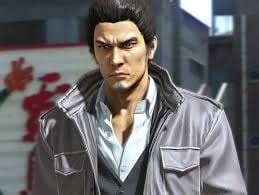 In the yakuza timeline, when do you think Kiryu was at his physical prime? : r/yakuzagames