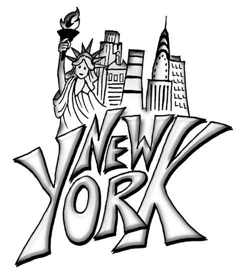 New York Svg New York Png Ny Svg Ny Png Cricut Etsy - vrogue.co