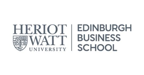 Edinburgh Business School | UNPRME