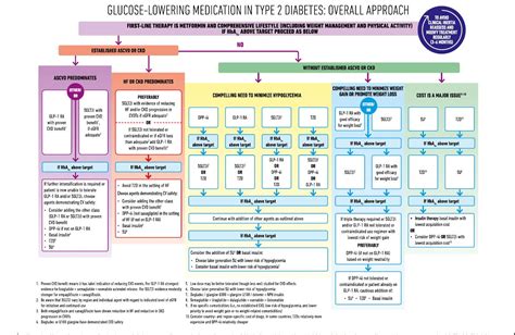 Diabetes Guidelines - Bank2home.com