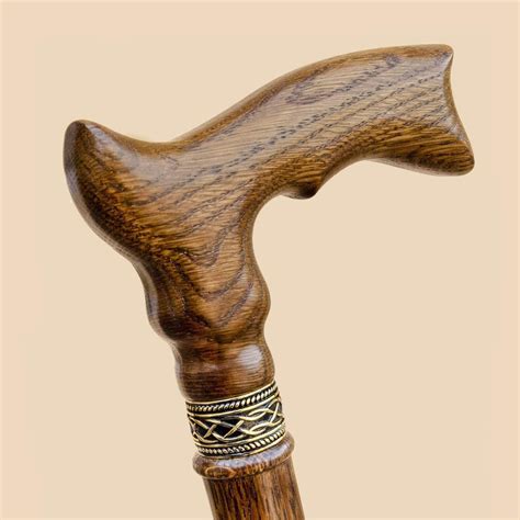 Walking Stick Handles For Sale at Barry Coleman blog