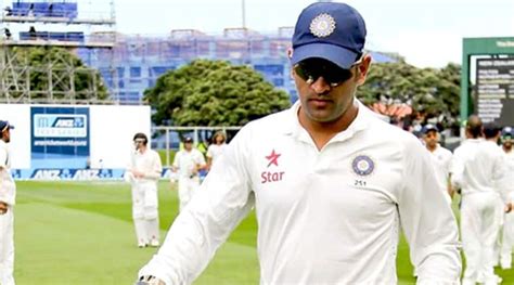 MS Dhoni vs Virat Kohli: Comparative analysis of captaincy report cards ...