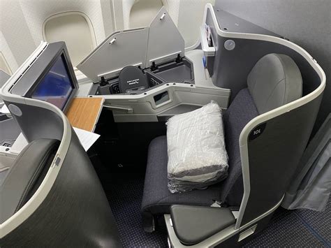 Guide To American Airlines Systemwide Upgrades | Travel Cheery