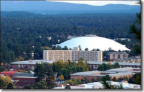 Flagstaff, Arizona