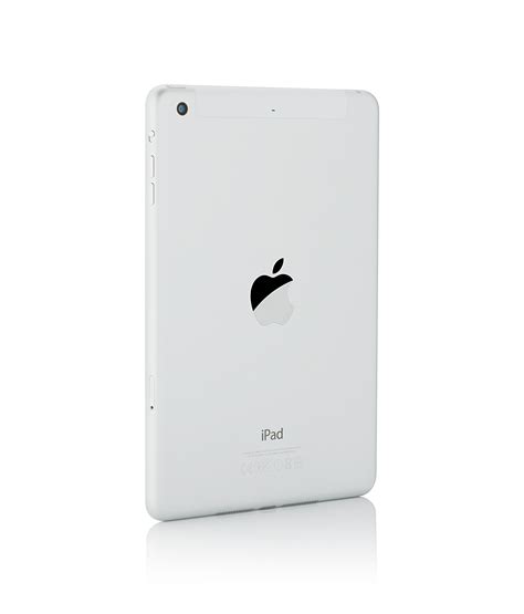 iPad mini 3 review: It's difficult to recommend the latest iPad mini | Macworld