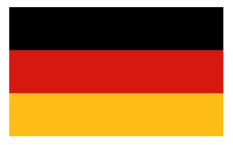 Germany Flag wallpaper | 1920x1200 | #8513