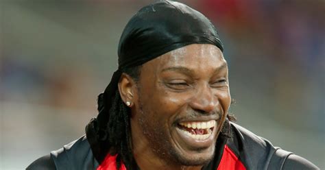 Is Chris Gayle playing IPL 2023? T20 cricket great's situation in Indian Premier League ...