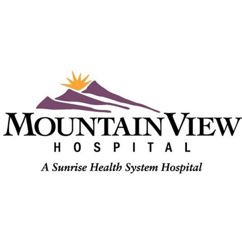 MountainView Hospital | Las Vegas NV