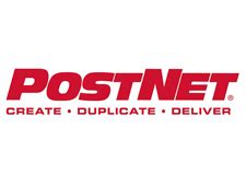 PostNet Tracker - TrackingNumber.co.za