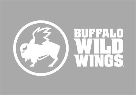 Buffalo Wild Wings Logo