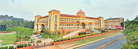 New high court building to be inaugurated in Goa's Porvorim on March 27 amid rising corona cases