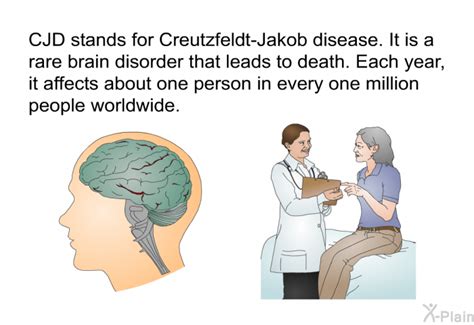 Laboratory Diagnosis Of Creutzfeldt–Jakob Disease NEJM, 49% OFF