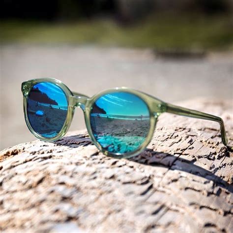 Zenni Optical on Instagram: “What do you want to see in the reflection of your glasses? # ...