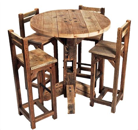 Cheap Kitchen Table Sets Round Check more at http://www.homeplans.club/2019/06/13/cheap-kitchen ...