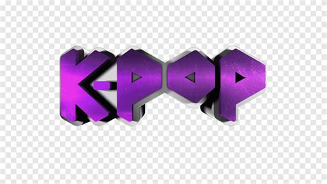 K-pop Logo Pop music WINNER, kpop, purple, television png | PNGEgg